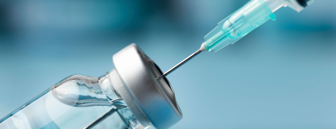 estudos-da-vacina-contra-hiv
