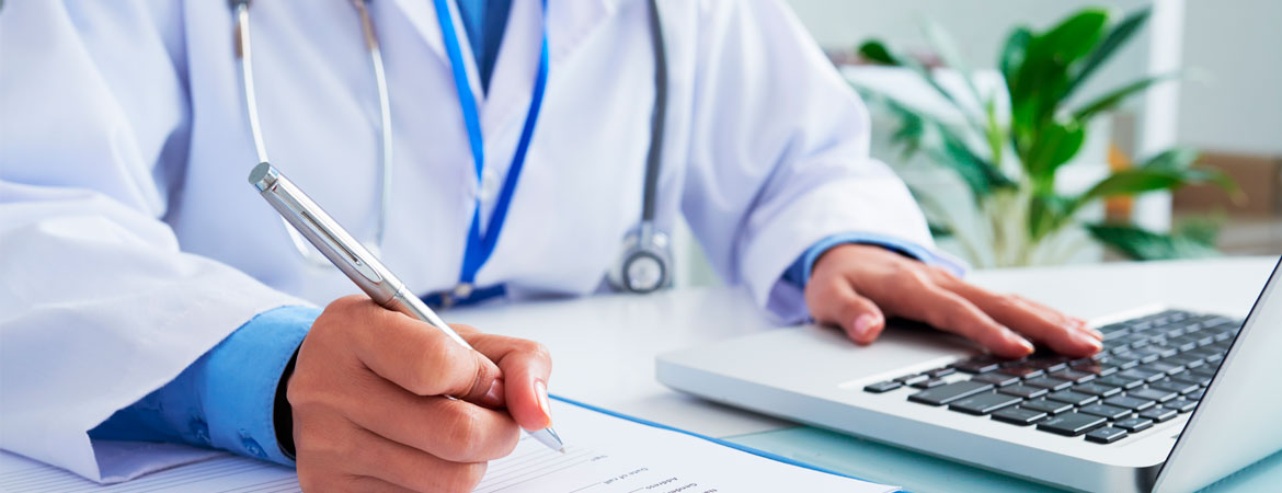 medicina-preventiva