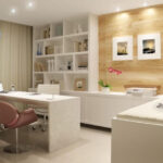 5-medidas-de-seguranca-eletronica-para-consultorios-medicos