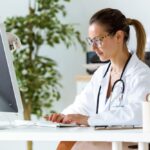 montar-um-consultório-do-zero-e1568231383872