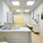 quais-sao-as-principais-caracteristicas-do-mobiliario-para-consultorio-medico