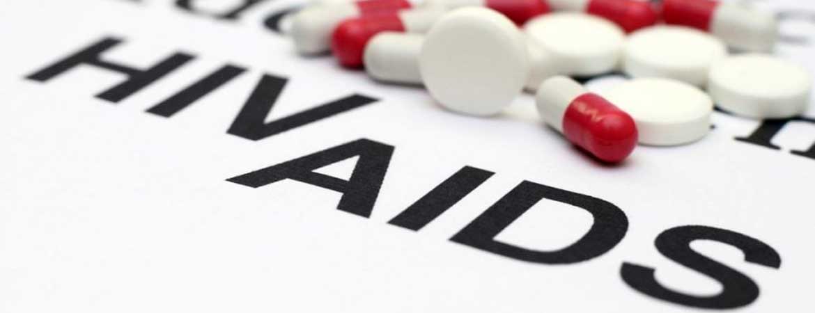 aids-saiba-mais