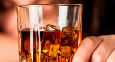 alcoolismo-peca-ajuda