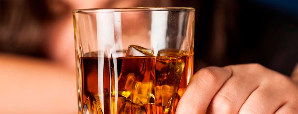 alcoolismo-peca-ajuda