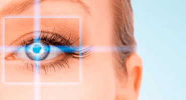 catarata-tem-tratamento