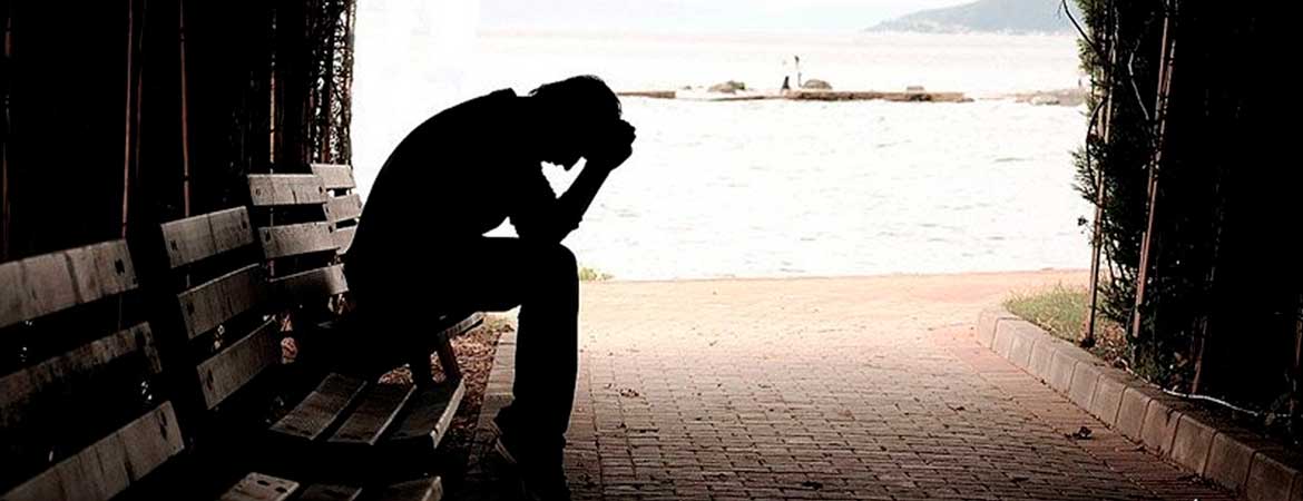 depressao-o-que-e