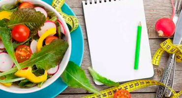 dietas-como-escolher