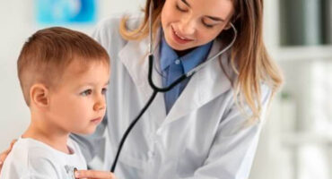 doencas-mais-comuns-em-criancas