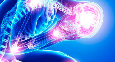 fibromialgia-como-identificar