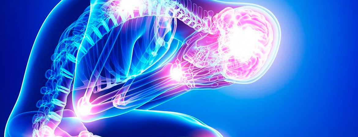 fibromialgia-como-identificar