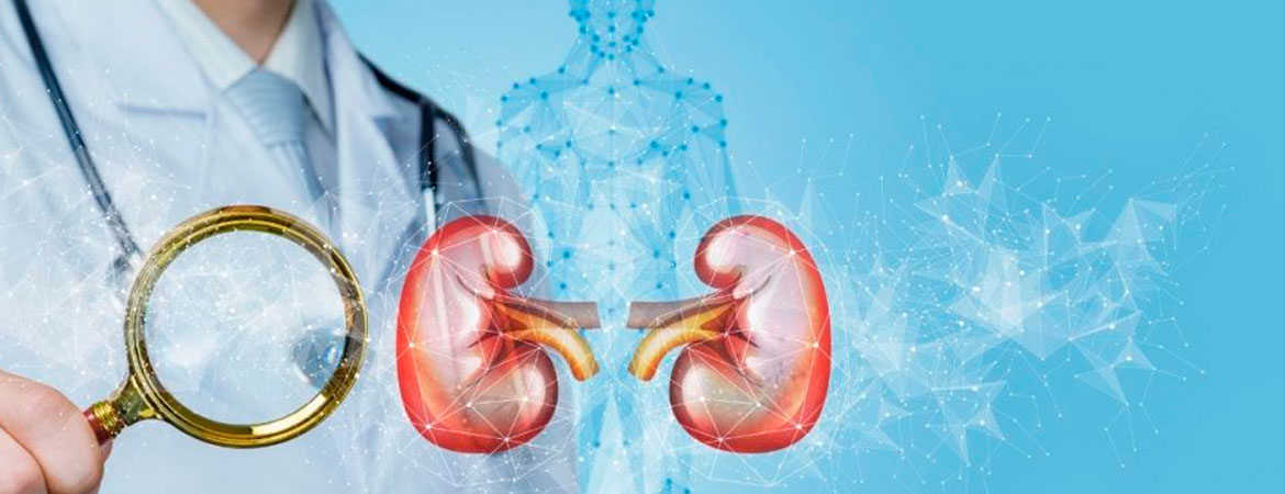 doenca-renal-cronica