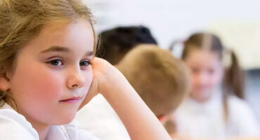 tdah-sera-que-seu-filho-e-hiperativo