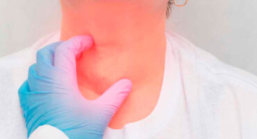 tireoide-suas-funcoes-e-doencas