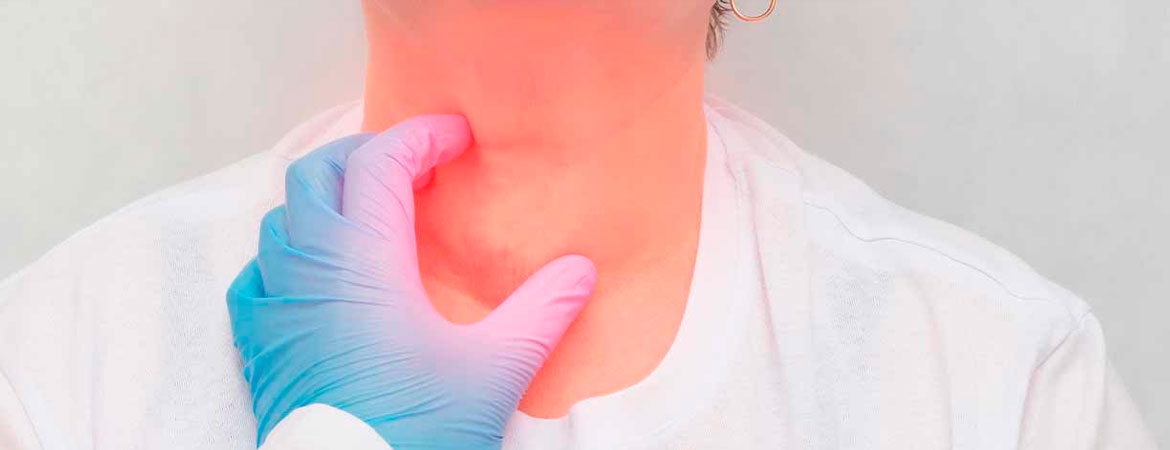 tireoide-suas-funcoes-e-doencas