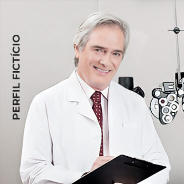Dr. Carlos Lacerda Ferreira