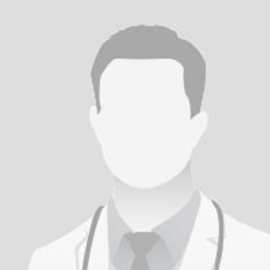 Dr. Pedro Henrique Alvarez Gentil
