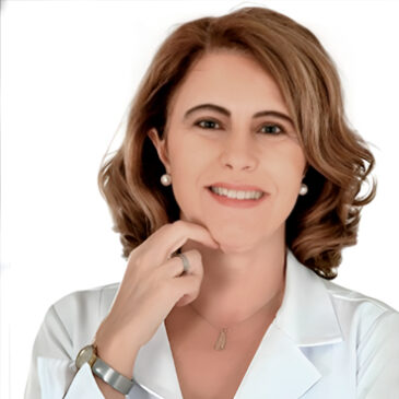 Dra. Norminda de Oliveira Simôes