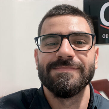 Dr. Pedro José Bussade