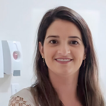 Dra. Priscila Picanço de Paula Ferreira