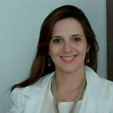 Dra. Tayanna Ximenes