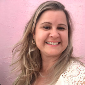 Dra. Mila Lichote