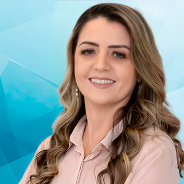 Dra. Natália Brandão