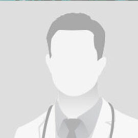 Dr. Mauricio Cunha de Faria
