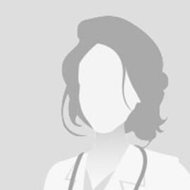 Dra. Elizabeth da Gama G. Almeida