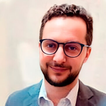 Dr. Henrique Rosa Henriques