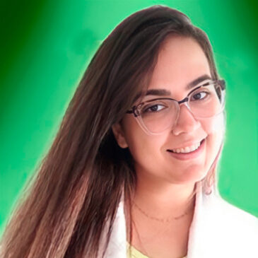 Dra. Sara Tinoco