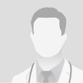 Dr. Caique Jauhar de Castro