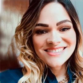 Dra. Carolina Costa