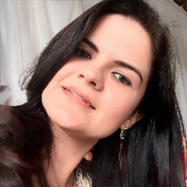 Dra. Gabriela De Lannes Monteiro