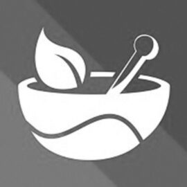 Farmácia Equilíbrio Homeopatia e Manipulação