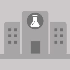 LACI - Lab. de Análises Clínicas Itaperuna