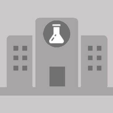 Laboratório Citologia Patologia Cipa