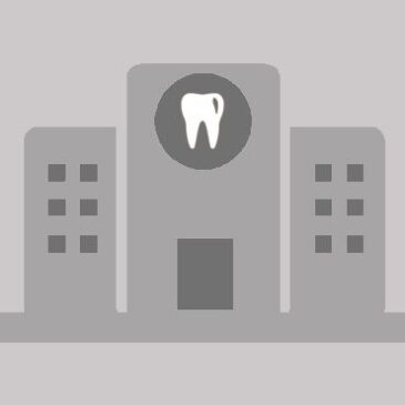 Sader Odontologia
