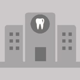 OdontoCompany Itaperuna