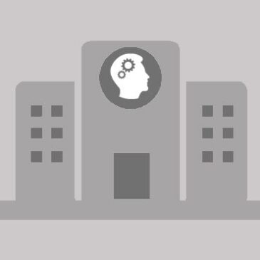 INNI Inst. de Neurologia e Neurogeriatria