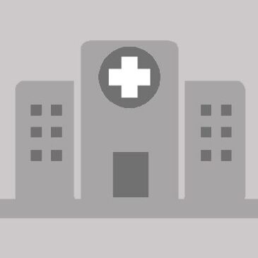 Hospital São José do Avai