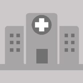 Hospital das Clínicas de Itaperuna