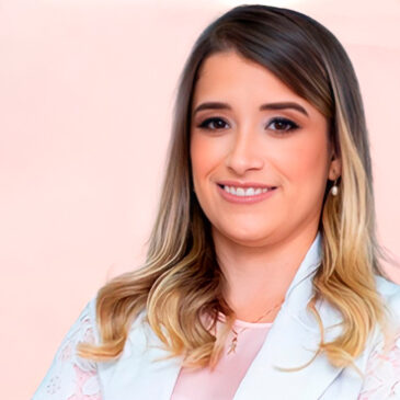 Dra. Thaís Boechat Tinoco