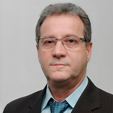 Dr. João Paulino Da Silva Prazeres