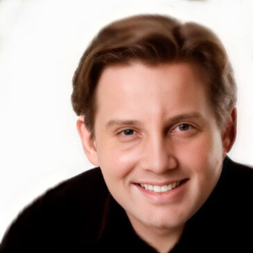 Dr. Edmilson Martins de Moraes