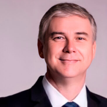 Dr. Danilo Pinto Bastos