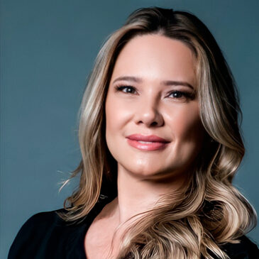Dra. Daniella Suisso De Novaes Mota