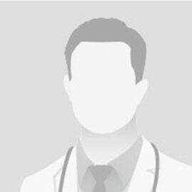 Dr. Samaene Vinhosa Simão